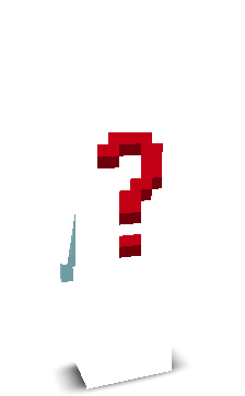 _ItzMeBlxckk's skin
