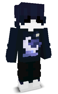 itz_Snok's skin