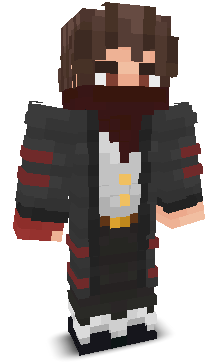 Klenfy_'s skin