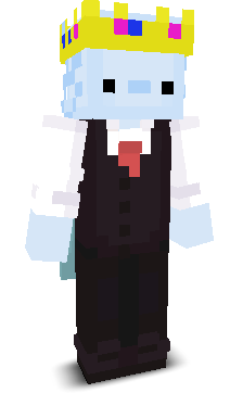 Monke_Supreme69's skin