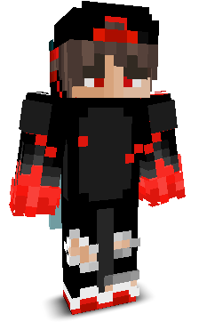Redi_playz1's skin