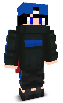 cb0's skin