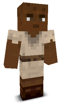 IceyisWaiting's skin