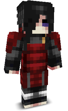 DogDynamite1's skin