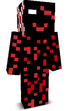 Underpressure320's skin