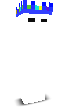 Xthe_king_brX's skin