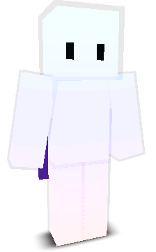 NebulousFR's skin