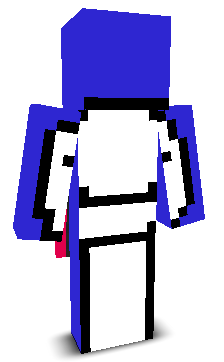 imLinIan_TW's skin