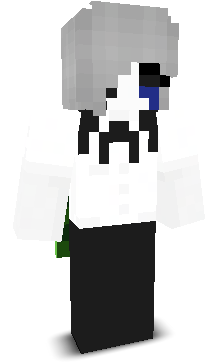 lowballertshirt's skin