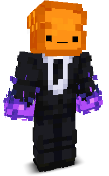 AstroVortex_'s skin