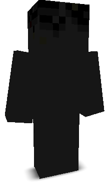 kroom707's skin