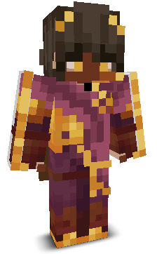Tv_plyerz's skin