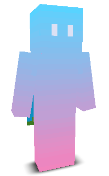 Exile12's skin