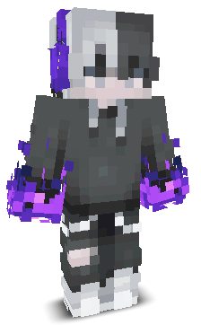 KoA_Gamer1282's skin