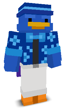 KuBaaa_J's skin