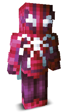 pi314jr9's skin