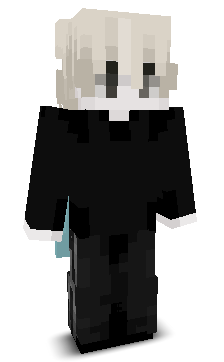 Itzz_Fazii's skin