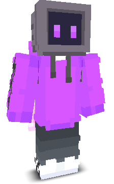 Frank123a's skin