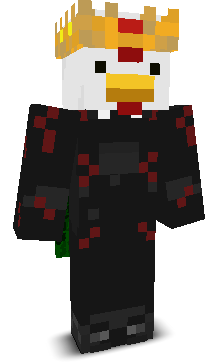 yunzii00's skin