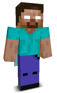 Simoblb00's skin