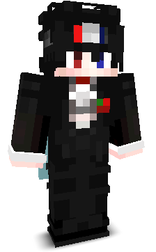 lucas_1323b's skin
