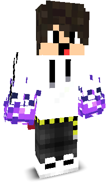 VincenzoTotti's skin