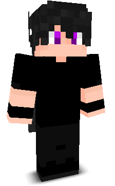monoyone3334's skin