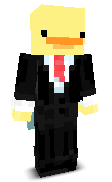 Noah112112's skin