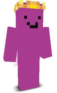Dafe021's skin