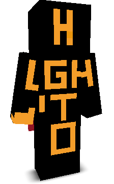 Hughto's skin