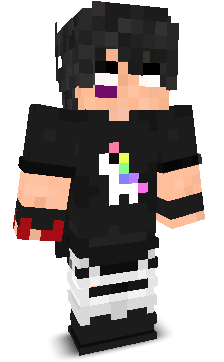 ghostbxy's skin