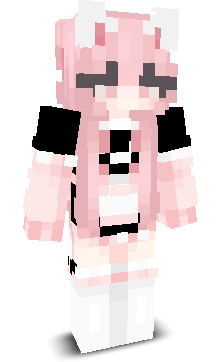 mathys26's skin