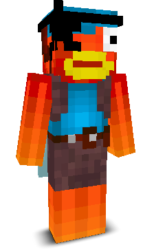 barti_bamber64's skin