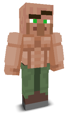 Eminho_the1sigma's skin