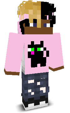 SamirG569's skin