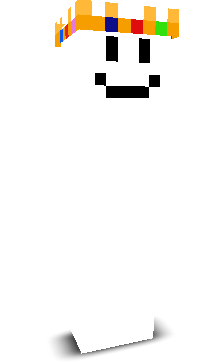 90LOVELL09's skin