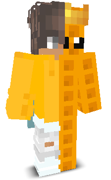 IcyxMc's skin