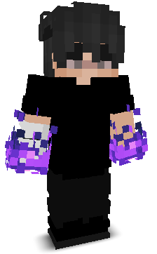 Veraithww's skin