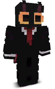 ____goofy____'s skin