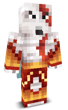 samir_cookie's skin