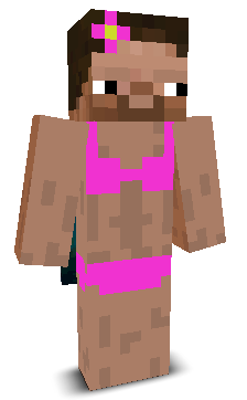 iFlqwless's skin