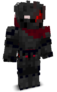 dejuniac's skin