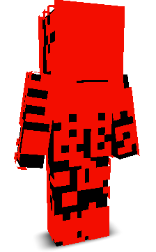 maxisepiclol's skin