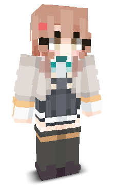 TTrewe_q's skin