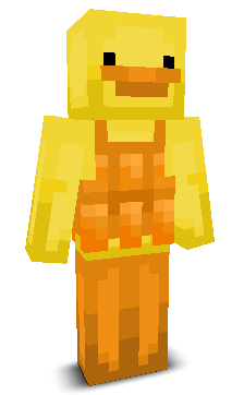 1monxz's skin