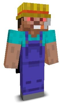 Semiiiik's skin