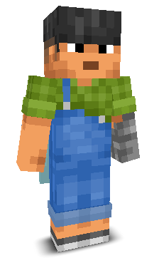 robloxprofession's skin