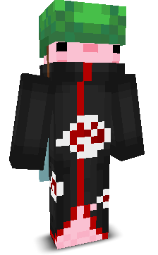 JediCookie123's skin
