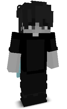 slinkyCraft's skin
