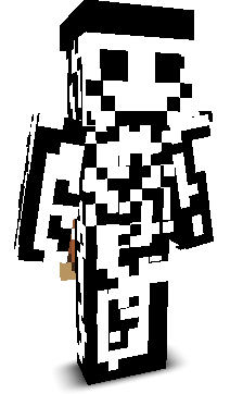 Advanerrr's skin